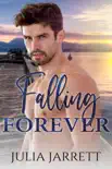 Falling Forever synopsis, comments