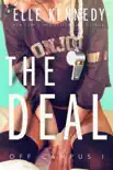The Deal book summary, reviews and download