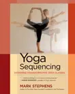 Yoga Sequencing synopsis, comments
