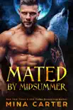 Mated by Midsummer synopsis, comments