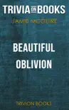 Beautiful Oblivion: A Novel by Jamie McGuire (Trivia-On-Books) sinopsis y comentarios