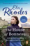 The House Of Bonneau synopsis, comments