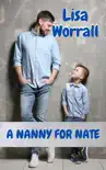 A Nanny for Nate synopsis, comments