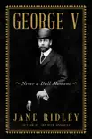 George V synopsis, comments