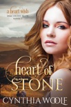 Heart of Stone e-book