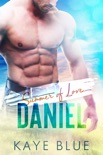 Summer of Love: Daniel book summary, reviews and downlod