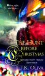 The Hunt Before Christmas synopsis, comments