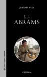 J. J. Abrams synopsis, comments