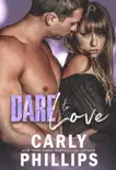 Dare to Love reviews