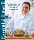 Essential Emeril synopsis, comments