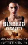 Blocked Veracity synopsis, comments
