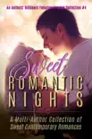 Sweet Romantic Nights e-book