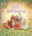 Almost Always Best, Best Friends synopsis, comments