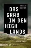 Das Grab in den Highlands synopsis, comments