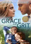 Grace and Grit synopsis, comments