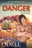 Where Danger Hides book summary, reviews and downlod