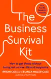 The Business Survival Kit sinopsis y comentarios