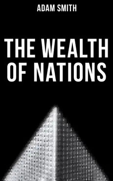 the wealth of nations book cover image