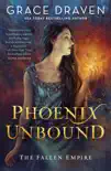 Phoenix Unbound synopsis, comments