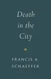 Death in the City (repackage)