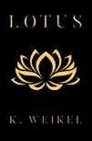 Lotus synopsis, comments