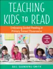 Teaching Kids to Read synopsis, comments
