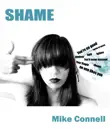 Shame synopsis, comments
