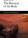 The Betrayal of the Body sinopsis y comentarios