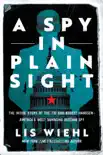 A Spy in Plain Sight synopsis, comments