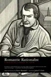 Romantic Rationalist synopsis, comments