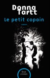 Le Petit copain book summary, reviews and downlod