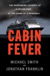 Cabin Fever book summary, reviews and download