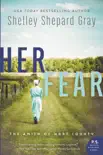 Her Fear synopsis, comments