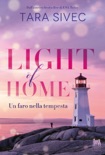 Light of Home. Un faro nella tempesta book summary, reviews and downlod