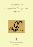 The Letters of Giacomo Leopardi 1817-1837 sinopsis y comentarios