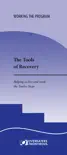 The Tools of Recovery synopsis, comments