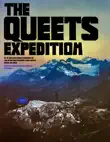 The Queets Expedition synopsis, comments