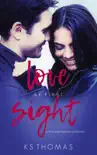 Love At First Sight synopsis, comments