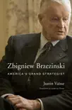 Zbigniew Brzezinski sinopsis y comentarios