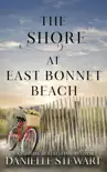 The Shore at East Bonnet Beach synopsis, comments