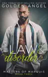 Law and Disorder e-book