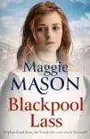 Blackpool Lass synopsis, comments