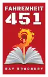 Fahrenheit 451 book summary, reviews and download