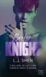 Broken Knight synopsis, comments