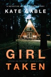 Girl Taken book summary, reviews and download