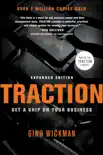 Traction synopsis, comments