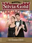 Silvia-Gold 137 synopsis, comments