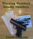 Winning Numbers, Deadly Numbers synopsis, comments