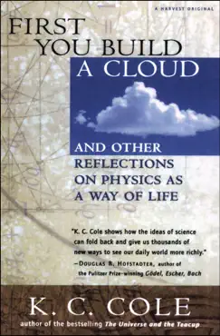 first you build a cloud book cover image