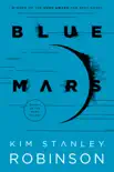 Blue Mars synopsis, comments